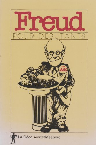 Freud pour débutants