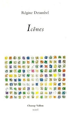 Icônes