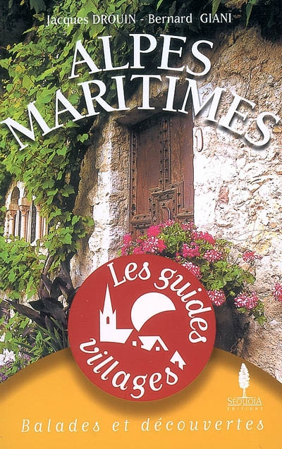 Alpes-Maritimes