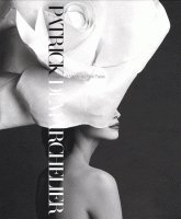 Patrick Demarchelier: Images et mode au Petit Palais