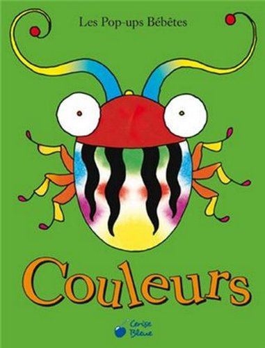 Couleurs