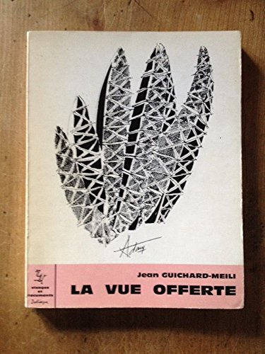 la vue offerte