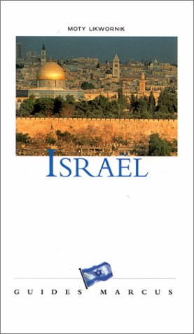 israël