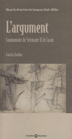 L'argument