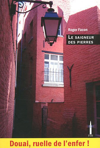 Le saigneur de pierres