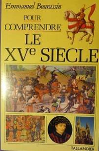 Le XVe siècle
