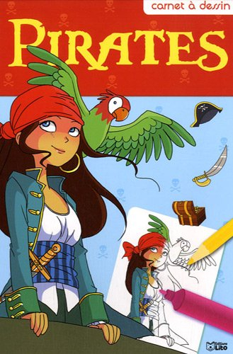 Pirates