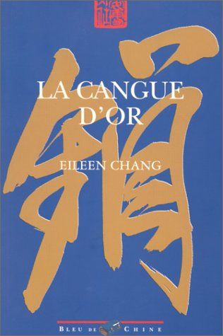La cangue d'or