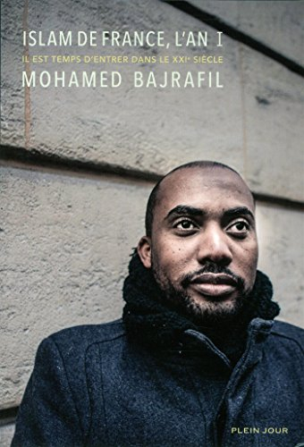 Islam de France, l'an I : il est temps d'entrer dans le XXIe siècle