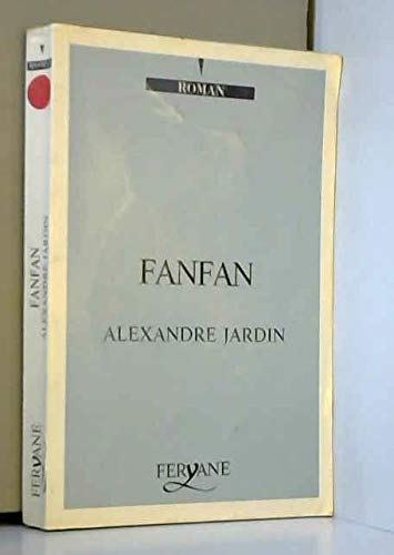 Fanfan