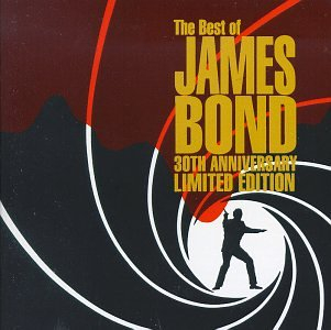 the best of 30th anniversary 2cds