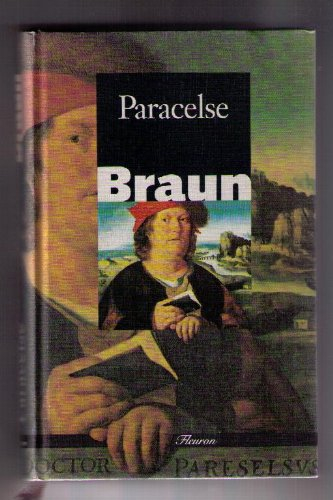 Paracelse