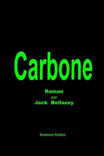 carbone