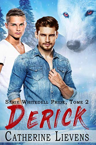 Derick