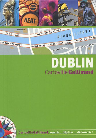 dublin