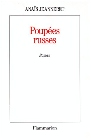 Poupées russes