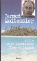 Voile, mers lointaines, îles et lagons
