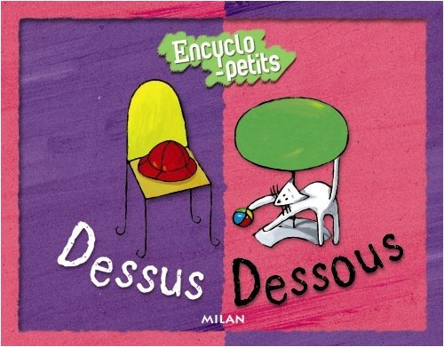 Dessus dessous