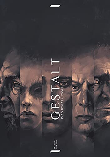 Gestalt