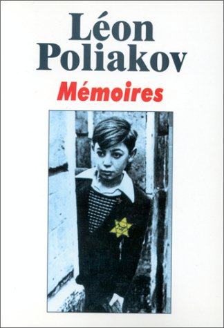 Mémoires