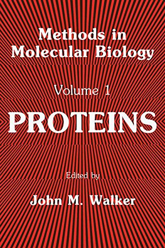 proteins