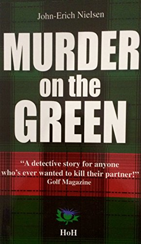 murder on the green