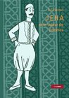 Jeha et le voleur de pommes