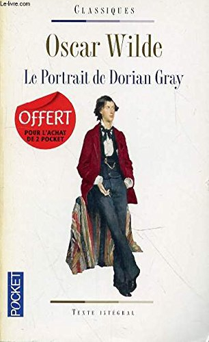 non renseigné