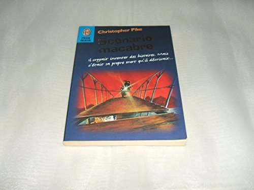 Scénario macabre