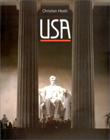usa