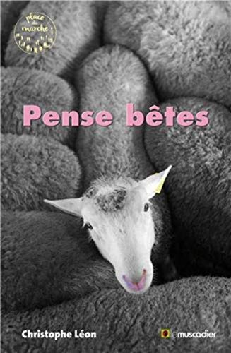 pense bêtes
