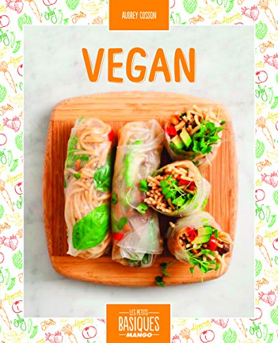 Vegan