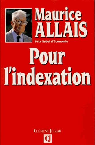 Pour la réforme de la fiscalité