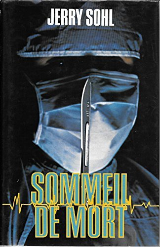 Sommeil de mort.