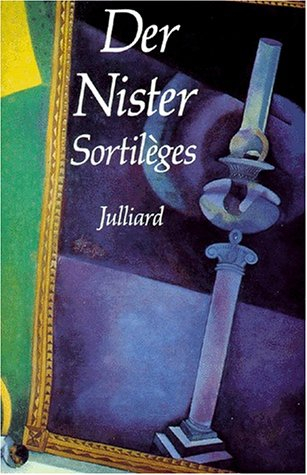 Sortilèges