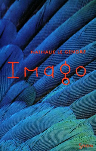 Imago