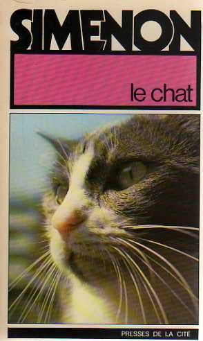 le chat