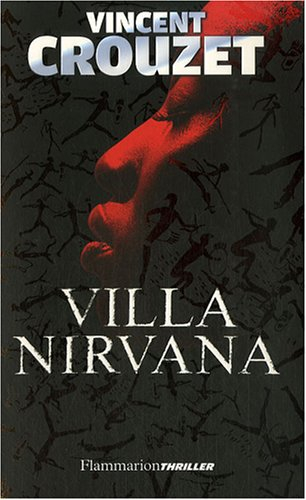 Villa Nirvana