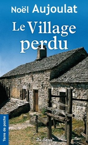 Le village perdu