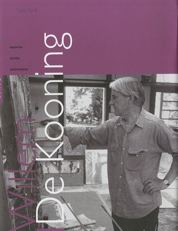 Willem de Kooning