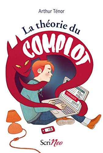 La théorie du complot