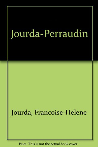 les pilules du bonheur