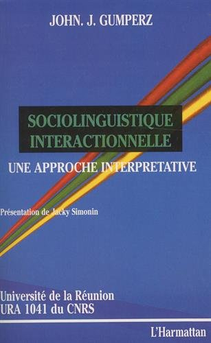 Femmes et pouvoirs au Burkina Faso