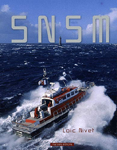 SNSM
