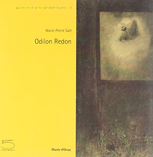 Odilon Redon