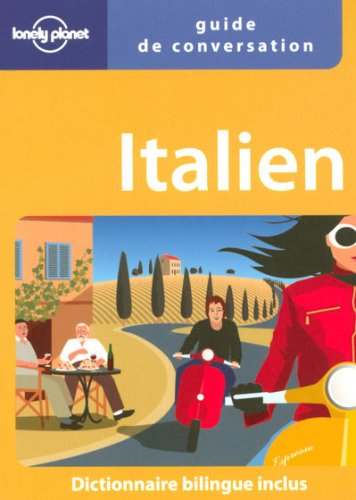 Italien