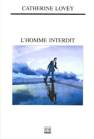 L'homme interdit
