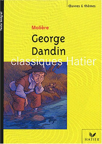 George Dandin
