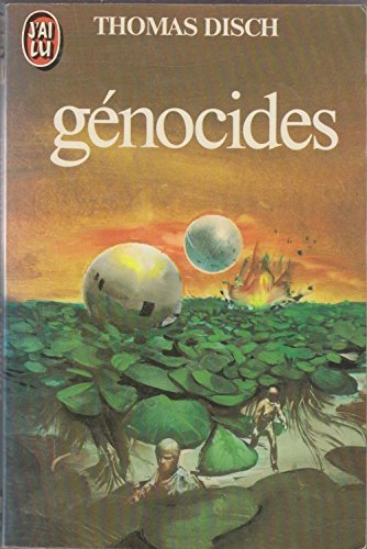 Génocides