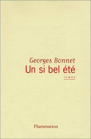 Un si bel été